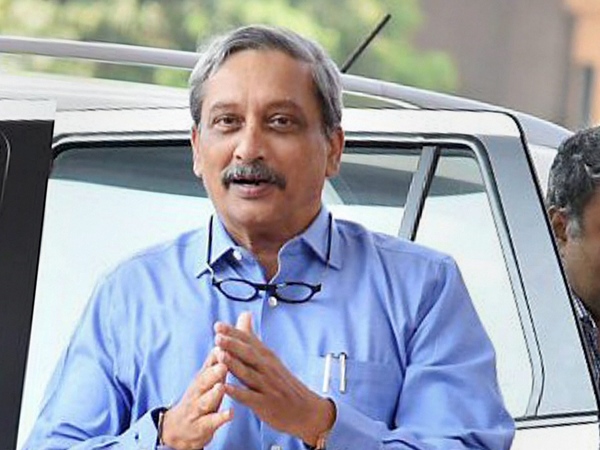 எதிர்க்கட்சித் தலைவர்