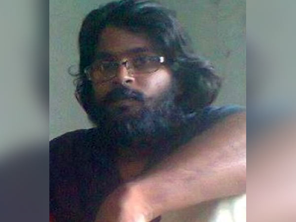 Maoist shot dead in Tamil Nadu-Kerala border; 3 Maoists fled Maoist shot dead in Tamil Nadu-Kerala border; 3 Maoists fled