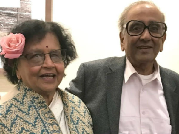 indian origin mathematician give a million to us university indian origin mathematician give a million to us university