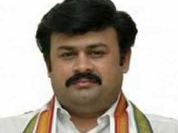 விசாரணை