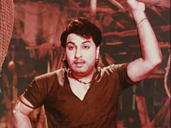 அதிக அன்பு