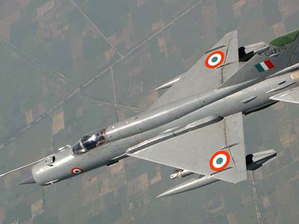 25 கிலோ மீட்டர்