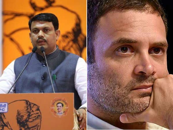 ragul survives like Lord Shiva after consuming poison, we will believe : says Gujarat minister Ganpat Vasava ragul survives like Lord Shiva after consuming poison, we will believe : says Gujarat minister Ganpat Vasava
