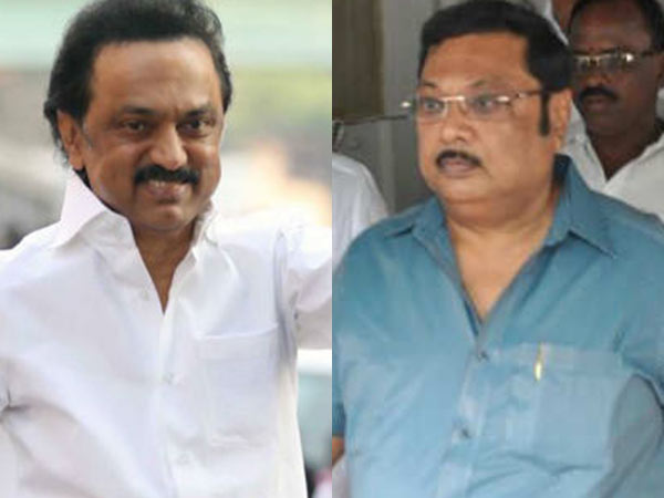 வாசகர்கள் பட்டாளம்