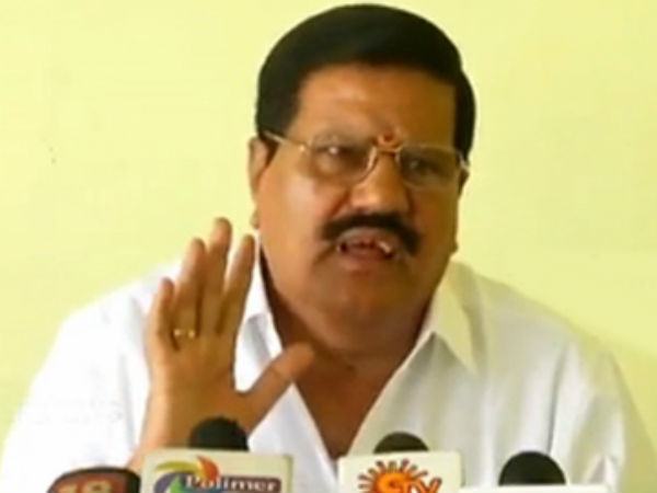 500 ஓட்டு