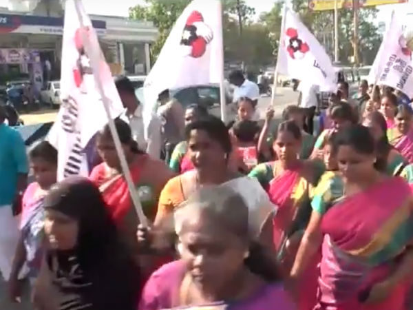 அறிக்கை