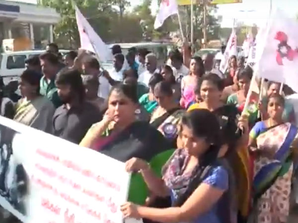 அதிரடி கமல்