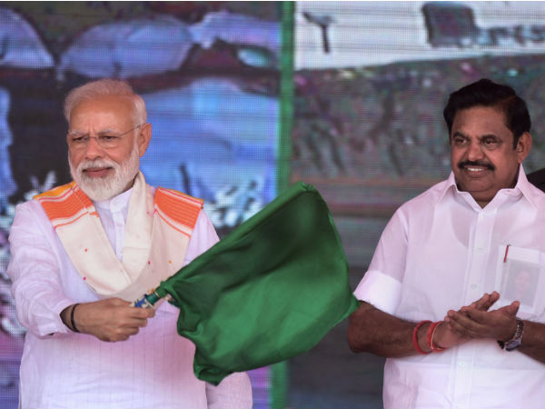 காங்கிரஸ் மீது குற்றச்சாட்டு