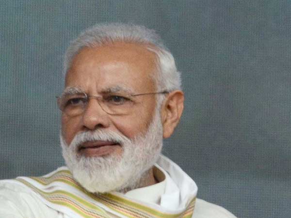 விளக்கம்