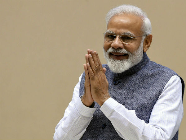 காங்கிரஸ் ஆட்சி