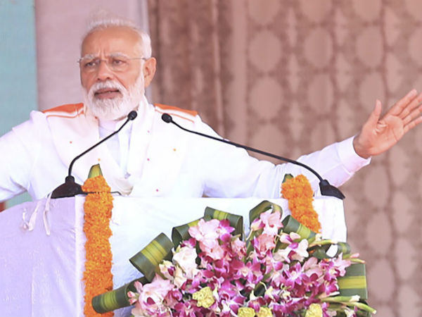 தமிழர்கள் என்பதில் பெருமை
