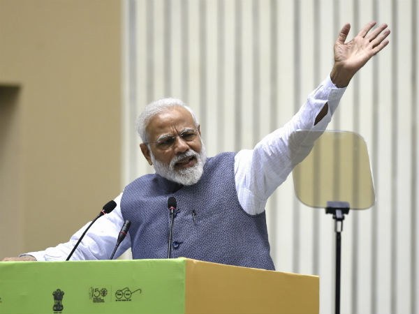 ரஷ்யா ஒப்பந்தம்