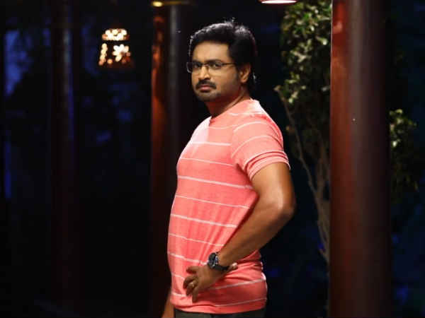 மனைவி