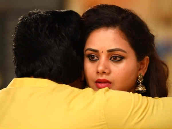 ஒரு ரவுண்டு