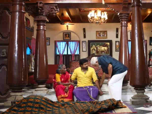 தாஜ்மகால்