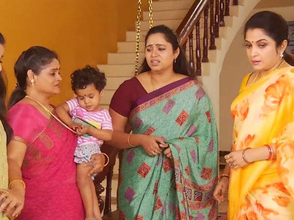 நதியா