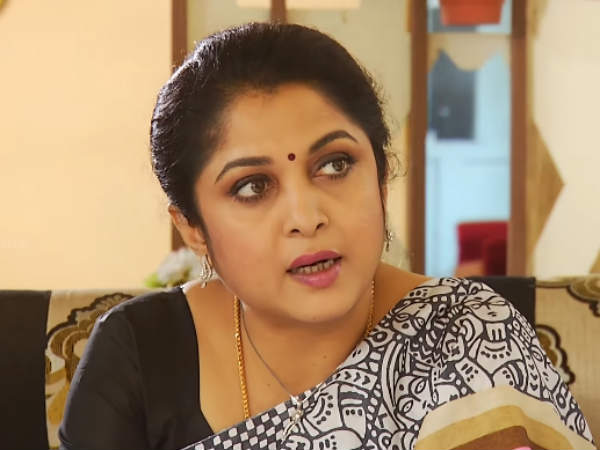 குறையாத கிரேஸ்
