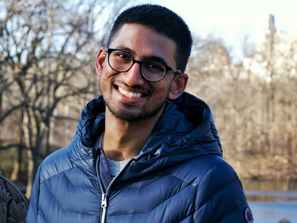 Indian doctor dies mysteriously in New Jersey Indian doctor dies mysteriously in New Jersey
