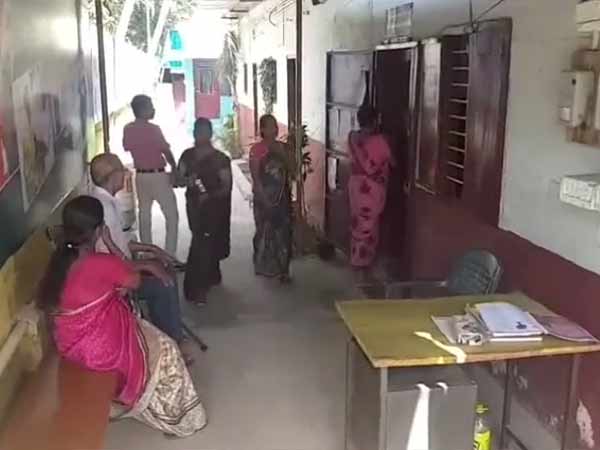 அம்பலமானது லீலை