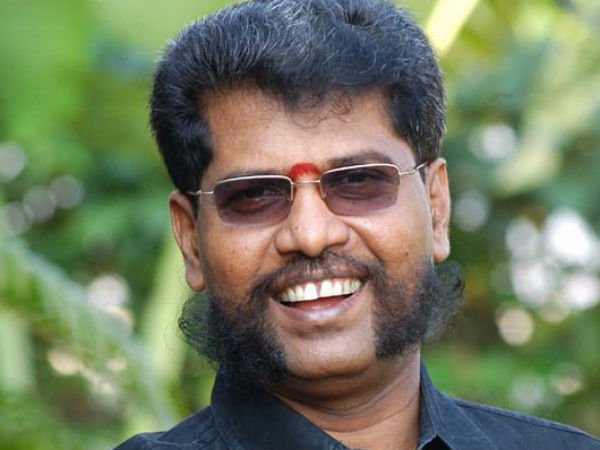 விசாரிப்போம்