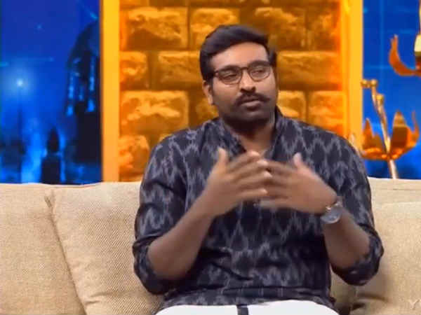 ஷாம்பூ சோப்பு