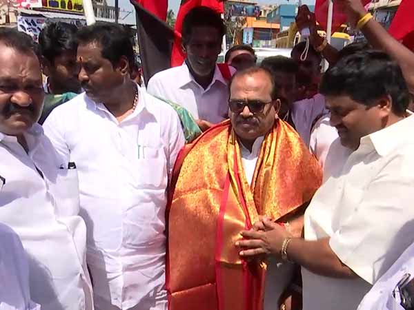 நடவடிக்கை வருமா