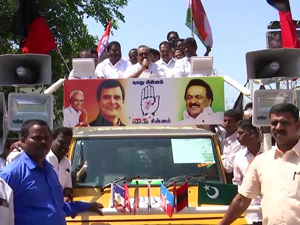 கடும் விமர்சனம்