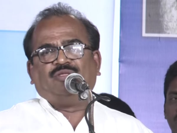 அடையாளங்கள் மீட்பு