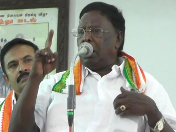 மோடி மீது பாய்ச்சல்