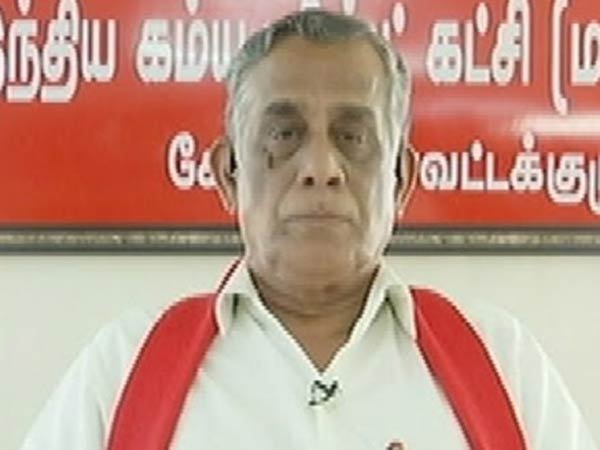 பி.ஆர். நடராஜன்