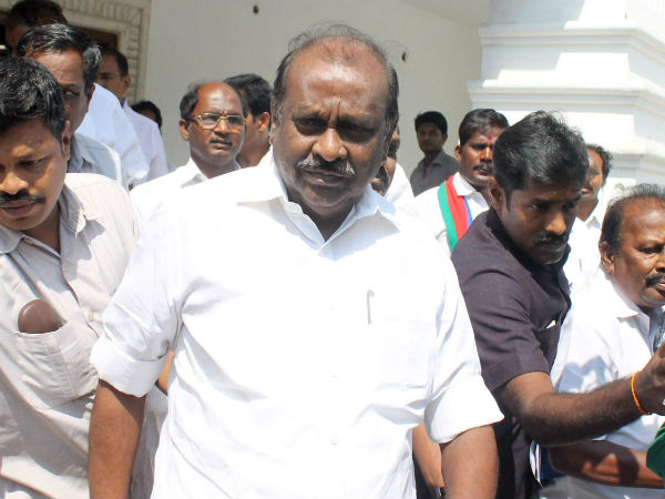 நத்தம் விஸ்வநாதன்
