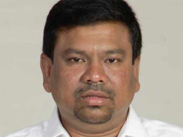 எஸ்டி கூரியர்