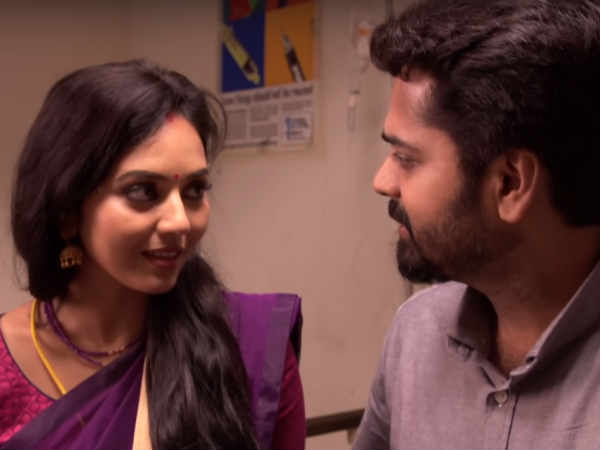 அழிக்கும் என அஞ்சி