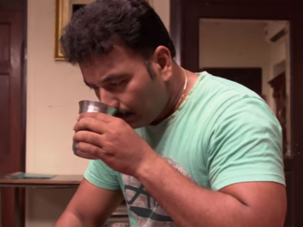 பால் குடிங்க