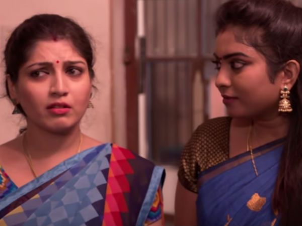பால் குடுத்தேன்