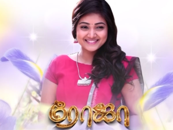 What serial will be telecast at 9.30 slot in Sun TV What serial will be telecast at 9.30 slot in Sun TV