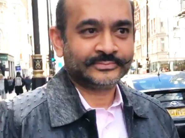 வங்கி கணக்குகள்