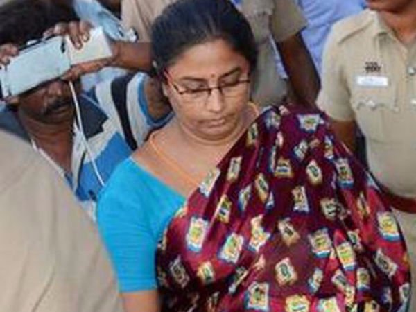 முன்வரவில்லை