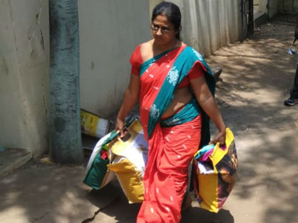 சிபிசிஐடி விசாரணை