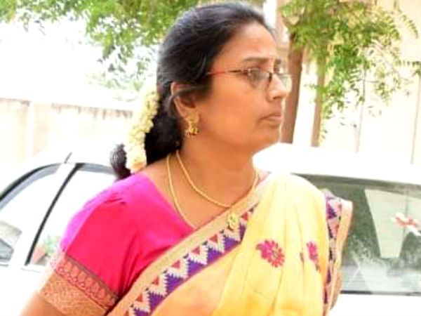 அவலம்