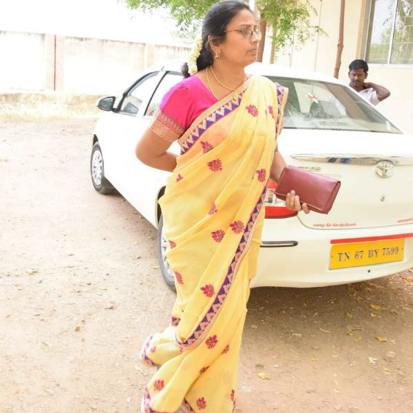 போயே போச்சு