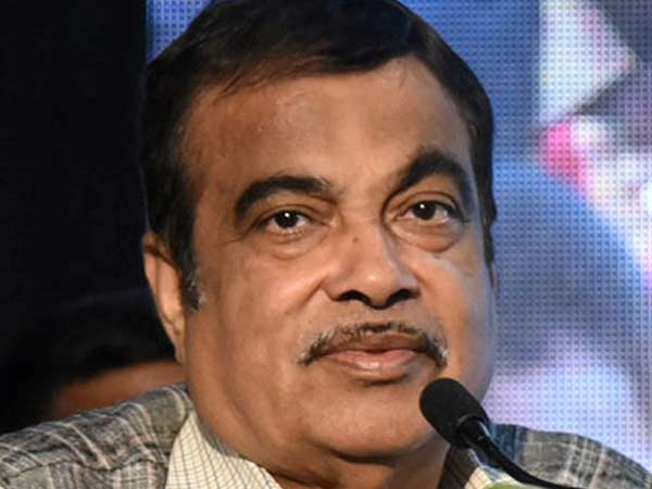 சவால்