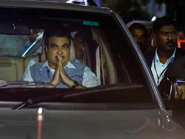 இதுதாங்க திமுக