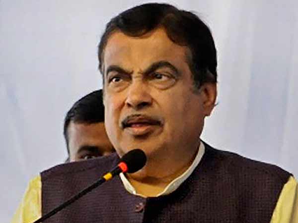 பாதிக்கும் மேல் பிசிதான்