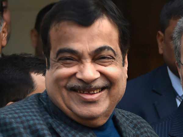 அம்பேத்கரின் சவால்