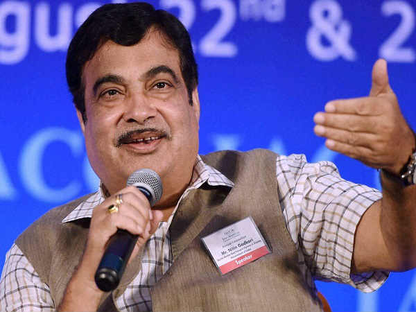 வாக்கு வங்கிகளுக்கு குறி