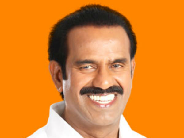 why nrd switched over to admk why nrd switched over to admk
