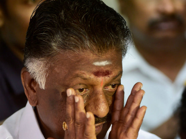 20 மட்டுமா?