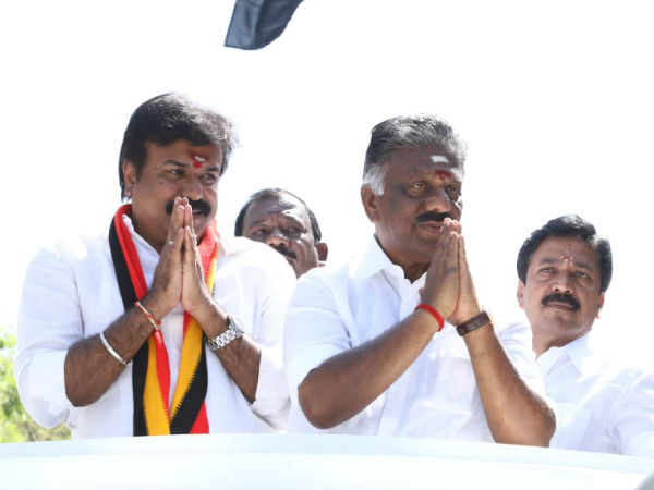செரிக்குமா?
