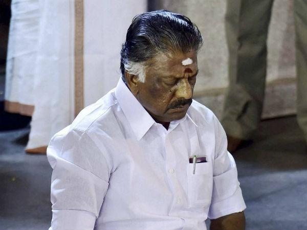 என்ன நினைப்பார்கள்?